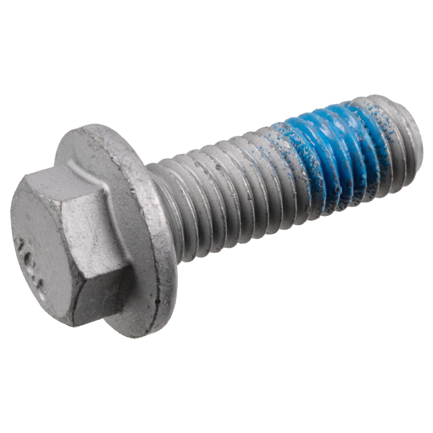 FEBI BILSTEIN Skrue, bremsekaliper Varenummer: 182564 billige