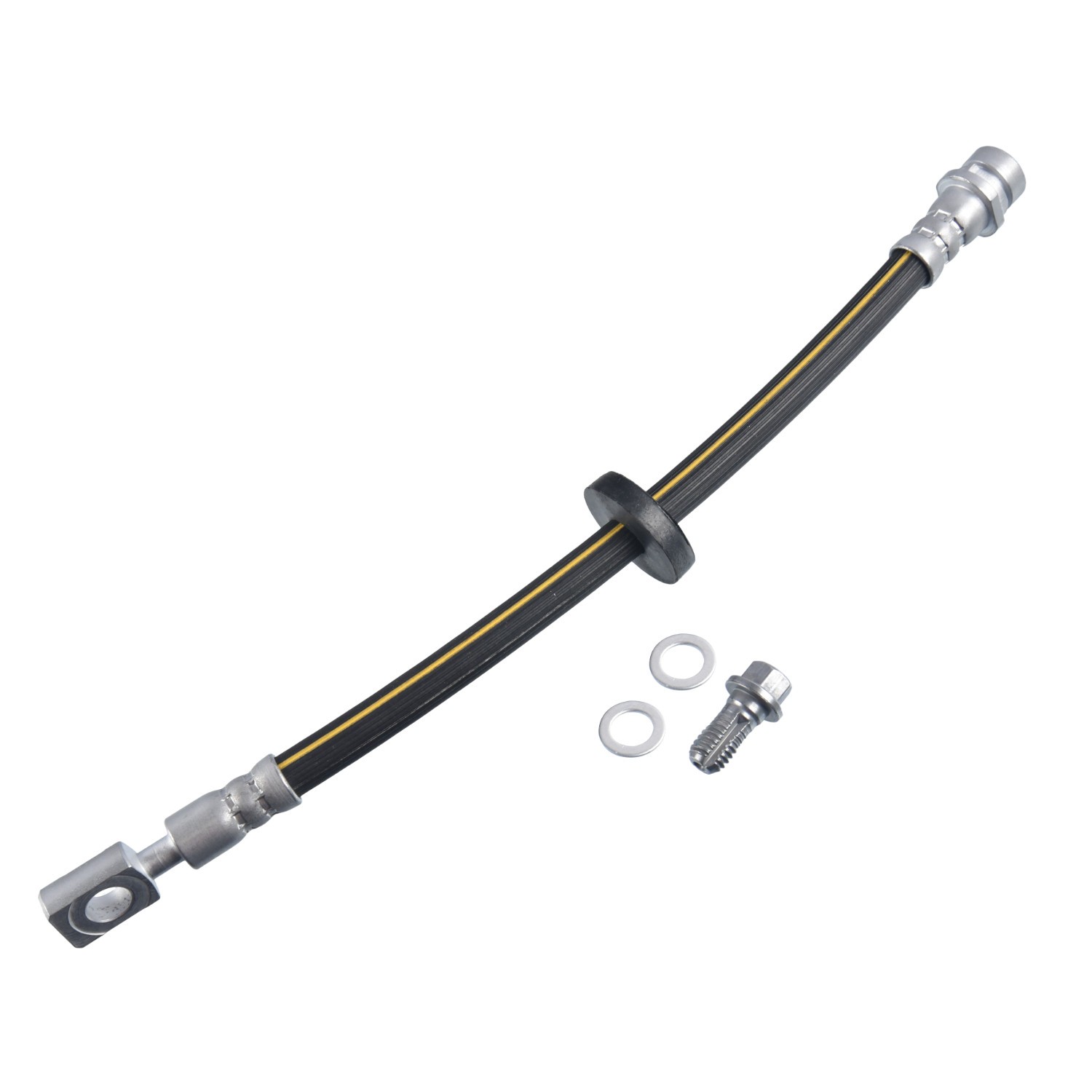 FEBI BILSTEIN Brake hose Article number: 182660 cheaply