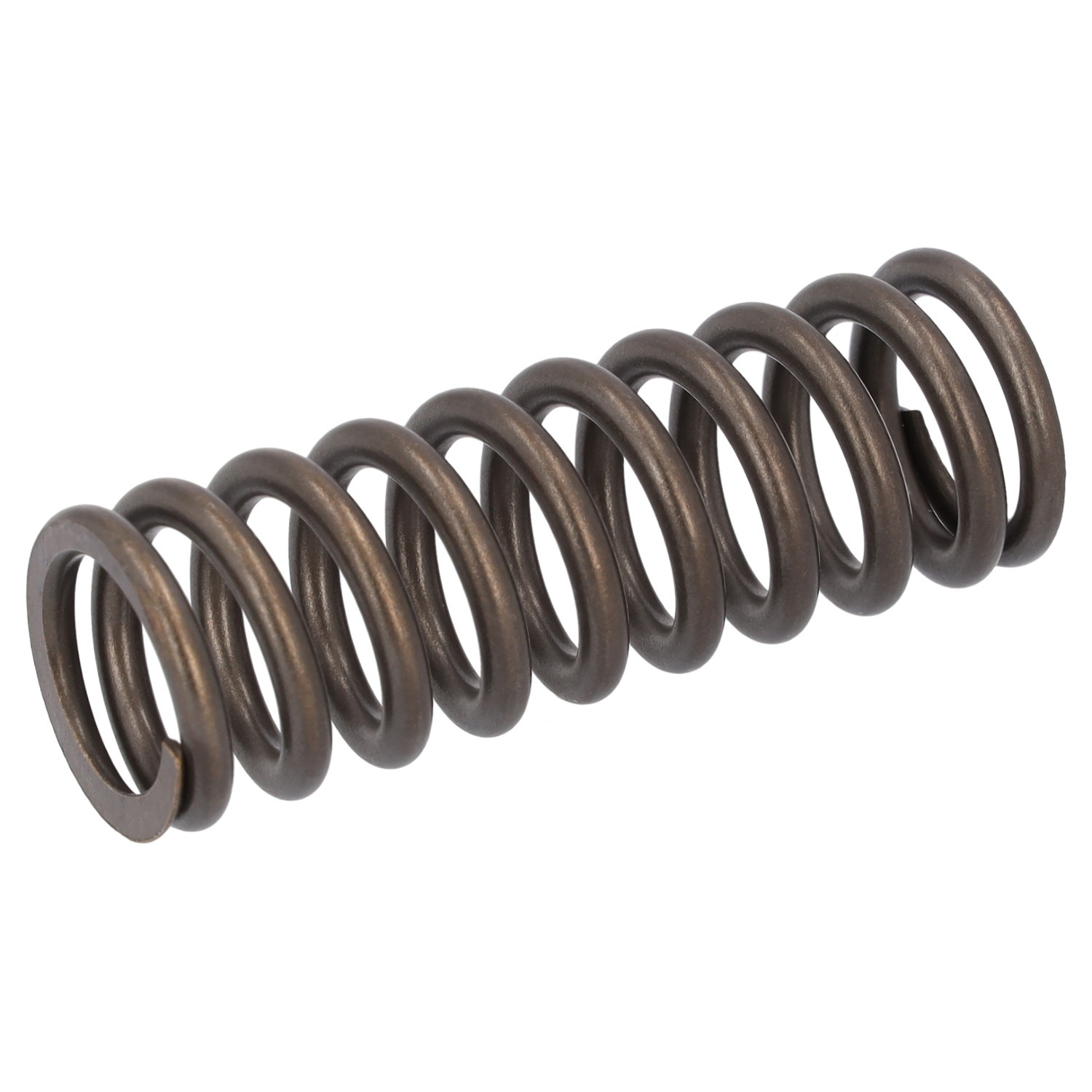 FEBI BILSTEIN Valve Spring Article number: 182909 cheaply