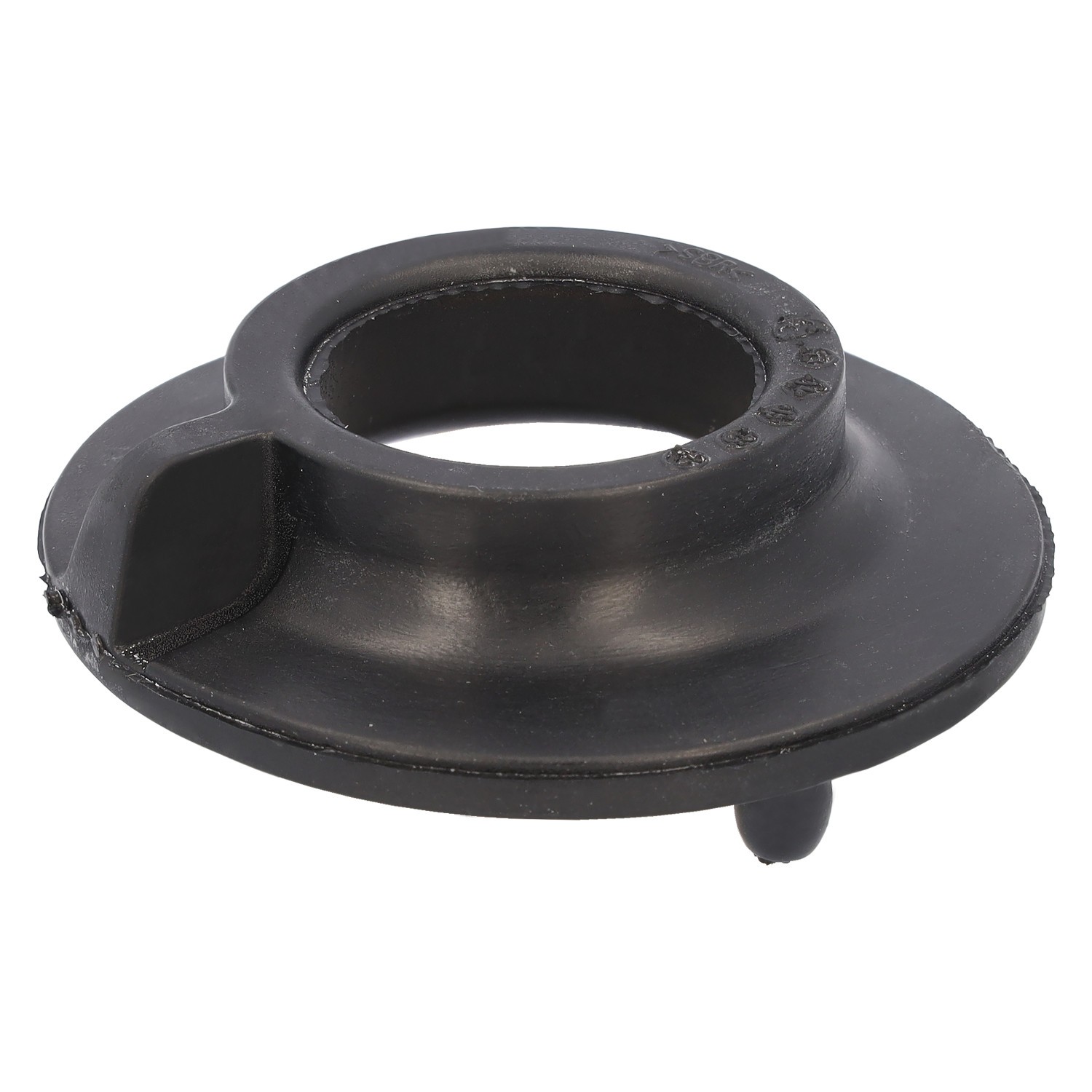 FEBI BILSTEIN Spring Cap Article number: 183167 cheaply