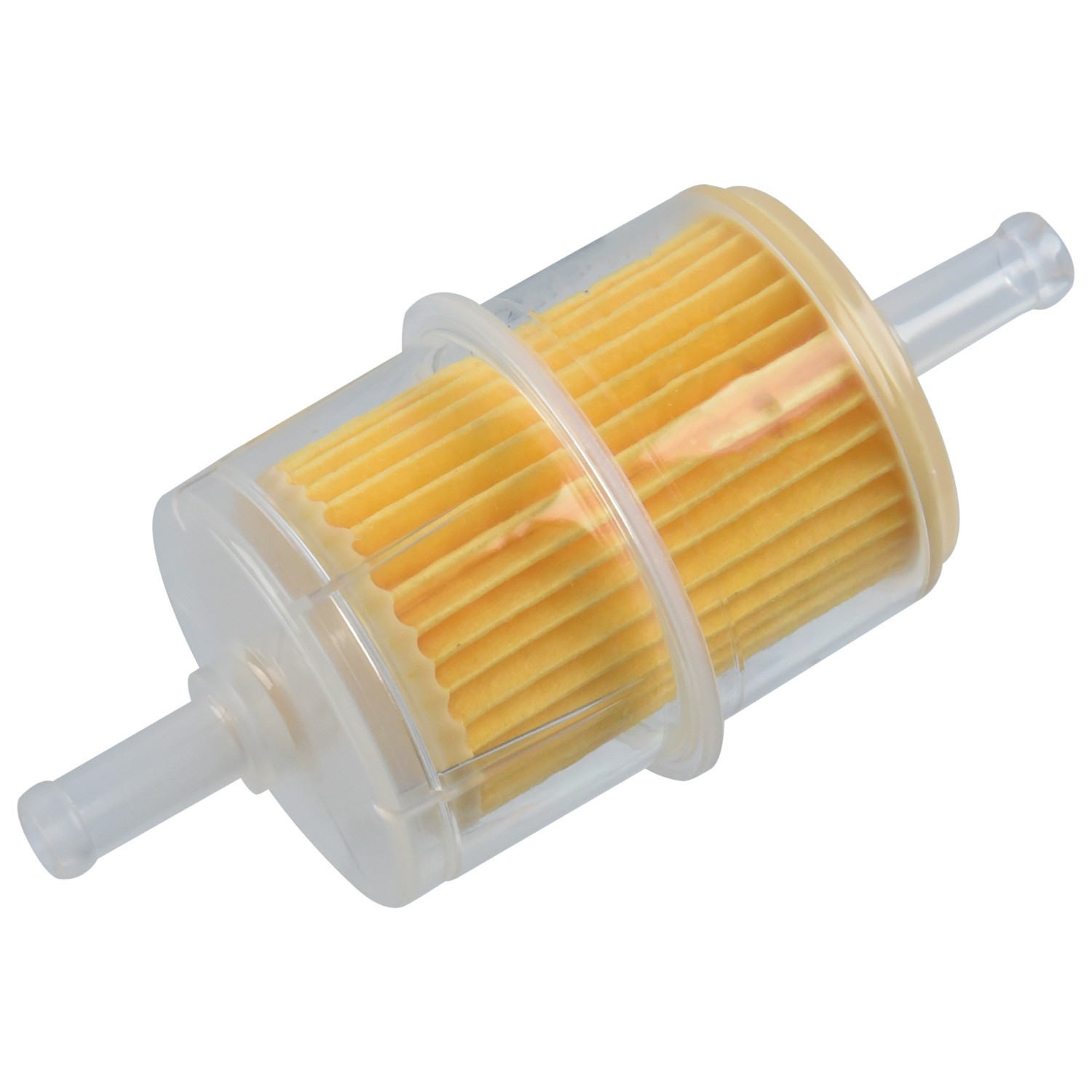 FEBI BILSTEIN Kütusefilter Artikli number: 183216 soodsalt