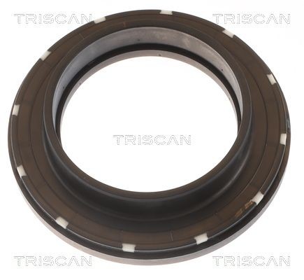 TRISCAN Anti-Friction Bearing, suspension strut support mounting Article number: 8500 11945 cheaply