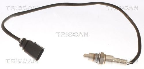 TRISCAN Lambdasonde Varenummer: 8845 29264 billige