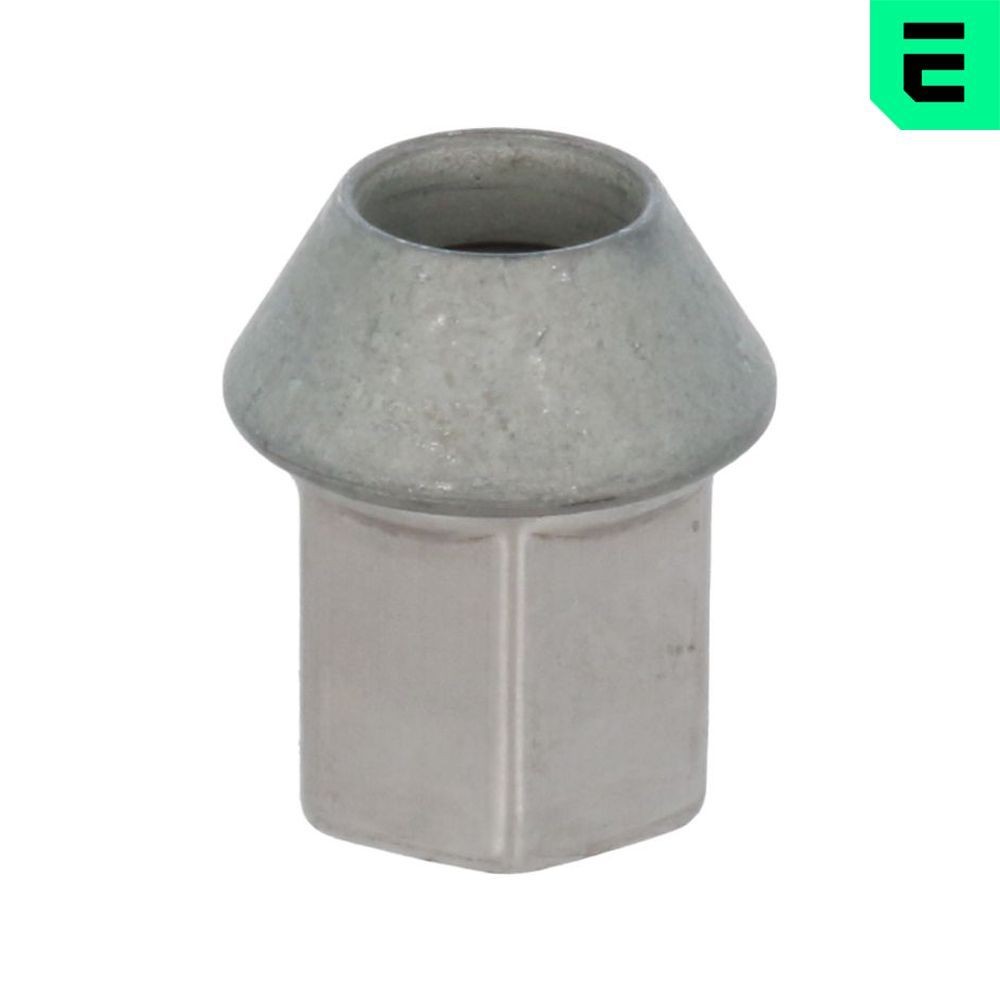 OPTIMAL Wheel Nut Article number: OP-UWN10008-1 cheaply