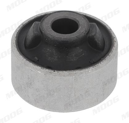 MOOG Trailing arm / Suspension arm bush Article number: CI-SB-17949 cheaply