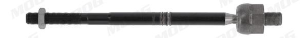 MOOG Inner tie rod Article number: LR-AX-17681 cheaply