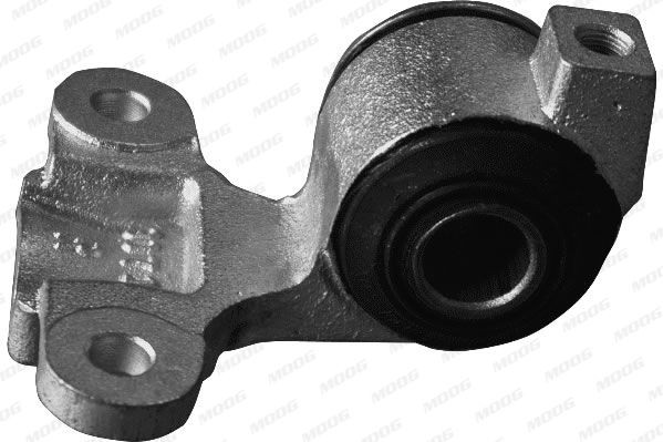 MOOG Anti-roll bar link Article number: TO-LS-17862 cheaply