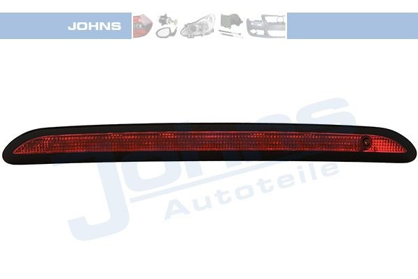 JOHNS Ekstra bremselygte Varenummer: 95 43 89-3 billige