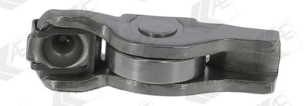 AE Rocker Arm, engine timing Article number: FOL294 cheaply