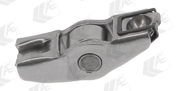 AE Rocker Arm, engine timing Article number: FOL304 cheaply