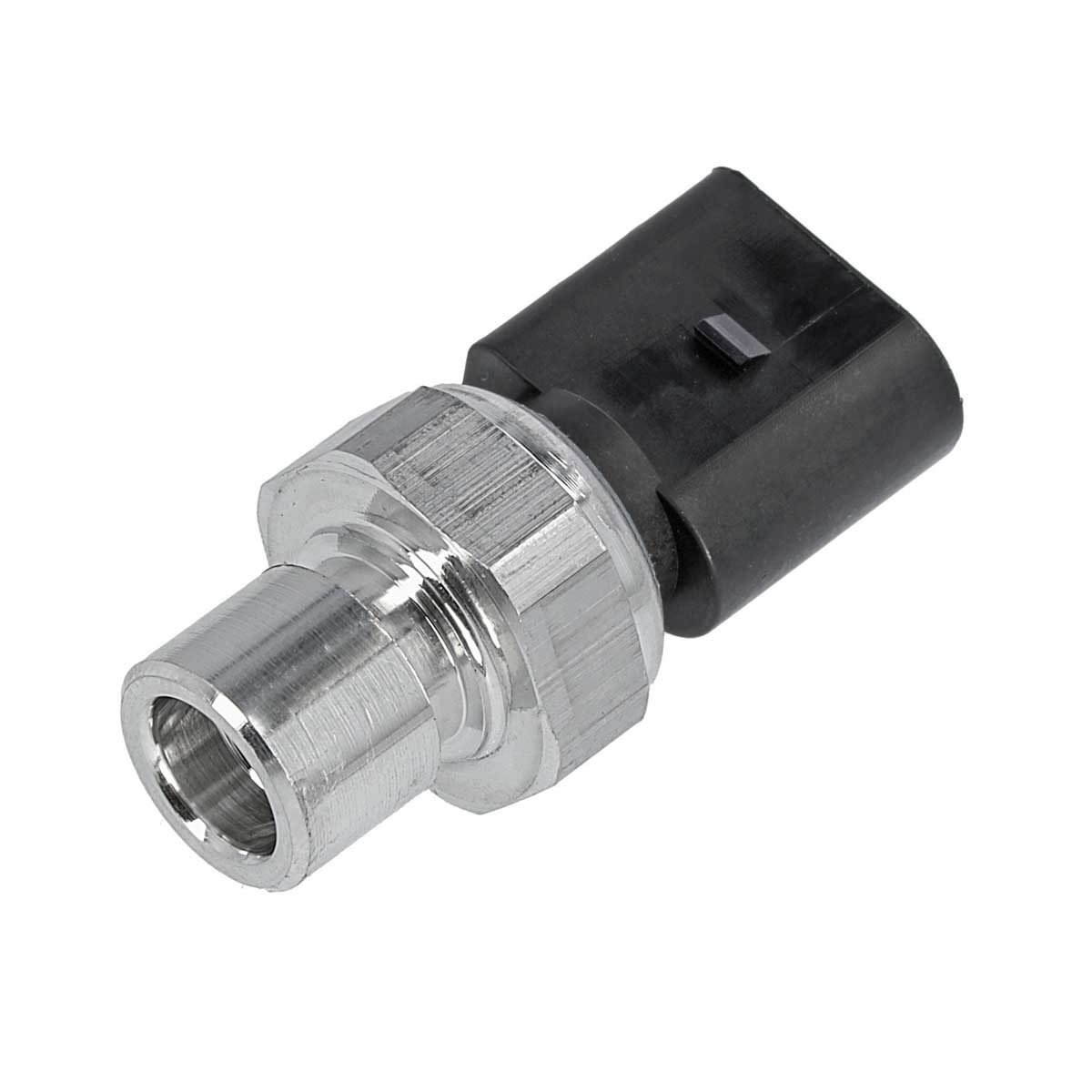 MEYLE Air conditioning pressure switch Article number: 114 899 0015 cheaply