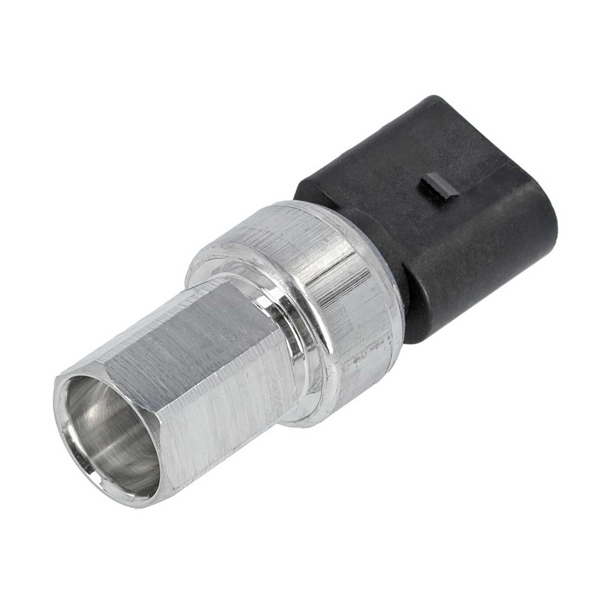 MEYLE Air conditioning pressure switch Article number: 214 823 0000 cheaply
