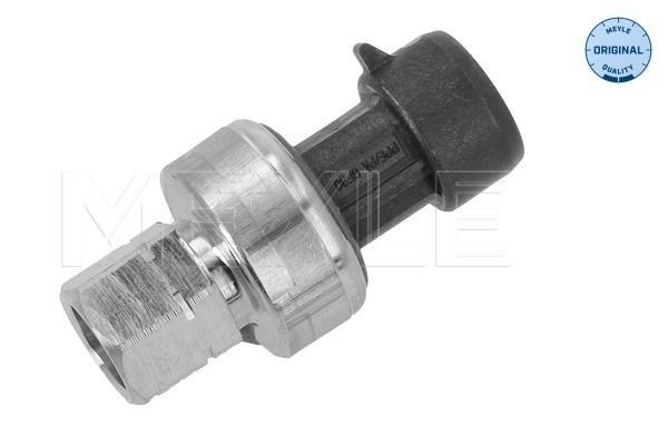 MEYLE Air conditioning pressure switch Article number: 214 823 0001 cheaply