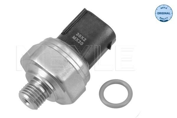 MEYLE Air conditioning pressure switch Article number: 314 823 0000 cheaply