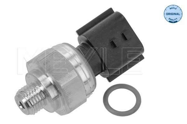 MEYLE Air conditioning pressure switch Article number: 36-14 823 0001 cheaply