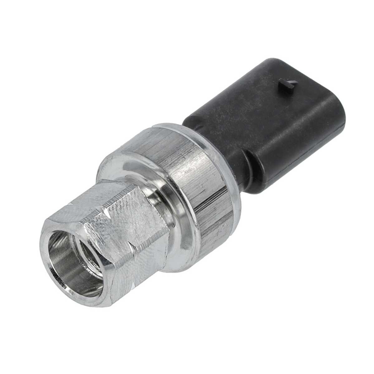 MEYLE Air conditioning pressure switch Article number: 44-14 823 0001 cheaply