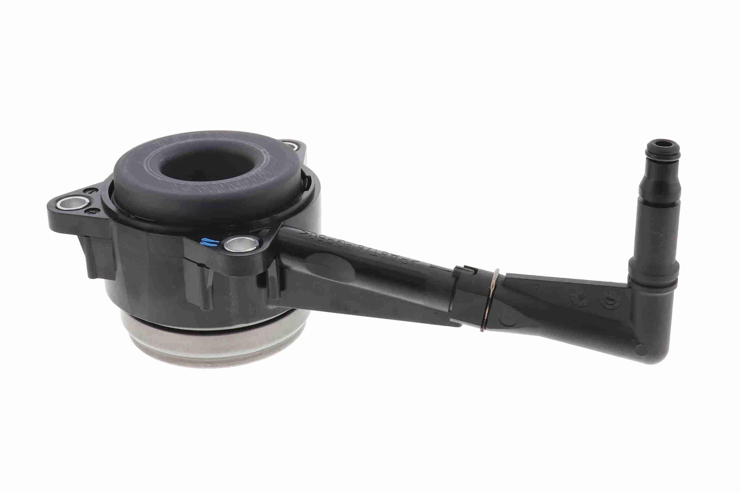 VAICO Central Slave Cylinder, clutch Article number: V10-7673 cheaply