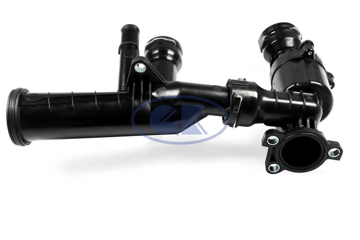 GK Thermostat Article number: 701176 cheaply