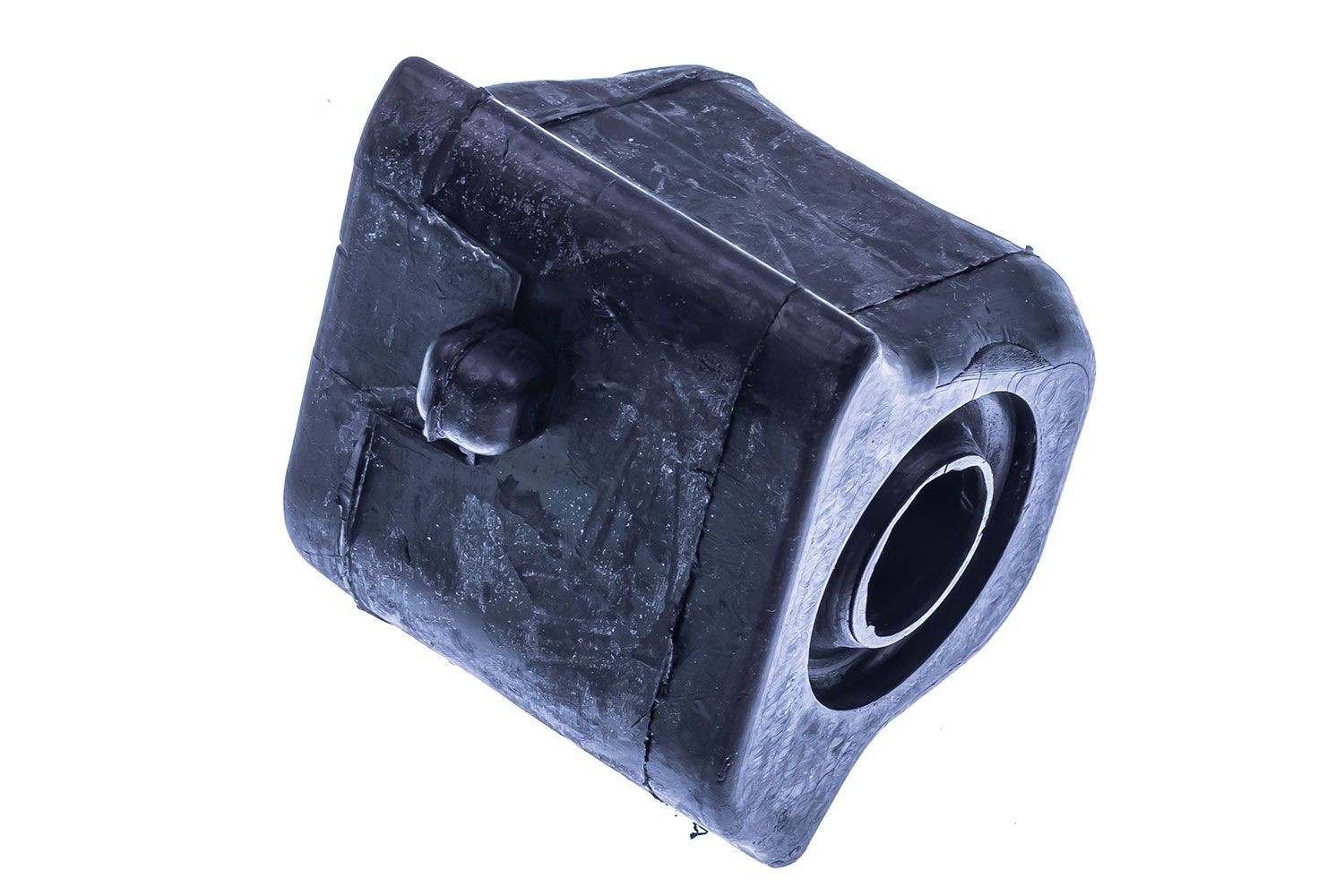 DENCKERMANN Ophæng, stabilisator Varenummer: D300521 billige