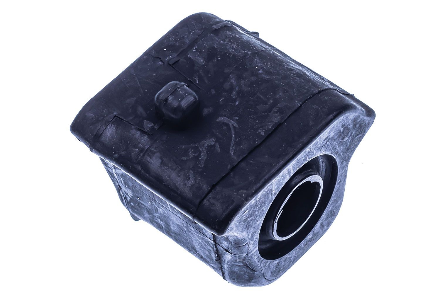 DENCKERMANN Ophæng, stabilisator Varenummer: D300522 billige