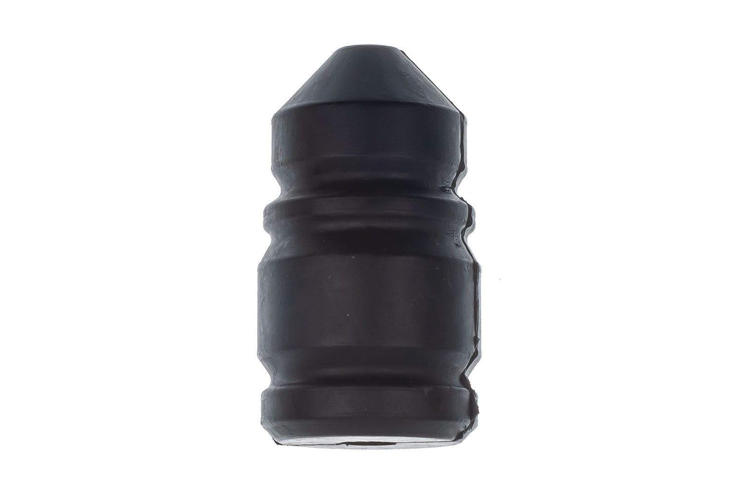 DENCKERMANN Tampone paracolpo, Sospensione Numero articolo: D500093 poco costoso