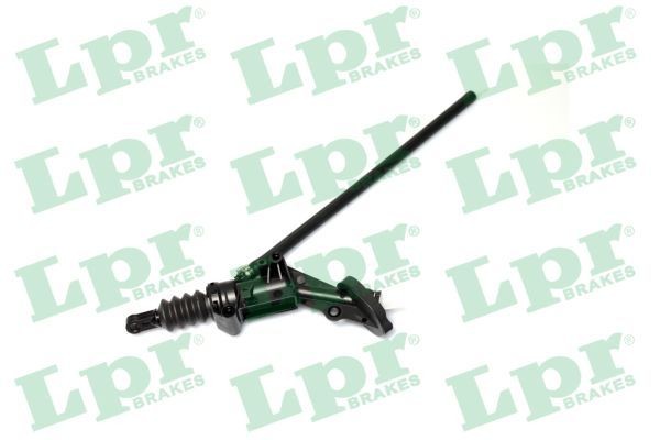 LPR Master Cylinder, clutch Article number: 2576 cheaply