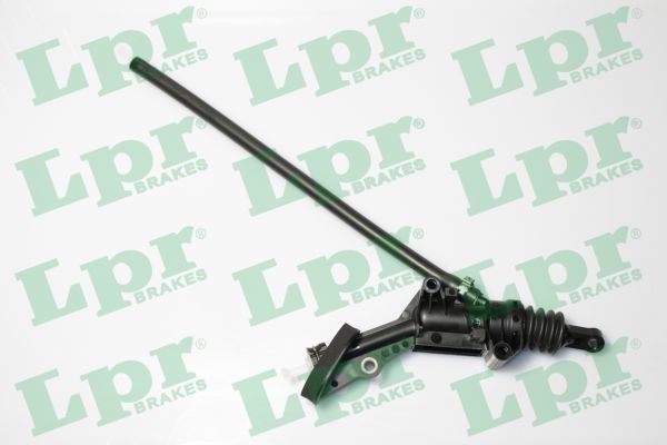 LPR Master Cylinder, clutch Article number: 2581 cheaply
