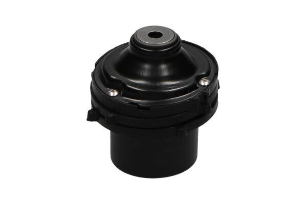 KAVO PARTS Anti-Friction Bearing, suspension strut support mounting Article number: SSM-10209 cheaply