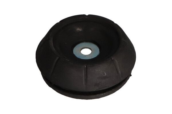KAVO PARTS Top strut mount Article number: SSM-10294 cheaply