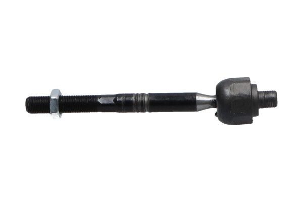 KAVO PARTS Styrestang, inderste Varenummer: STR-10031 billige