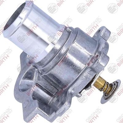 BIRTH Coolant Flange Article number: 81111 cheaply