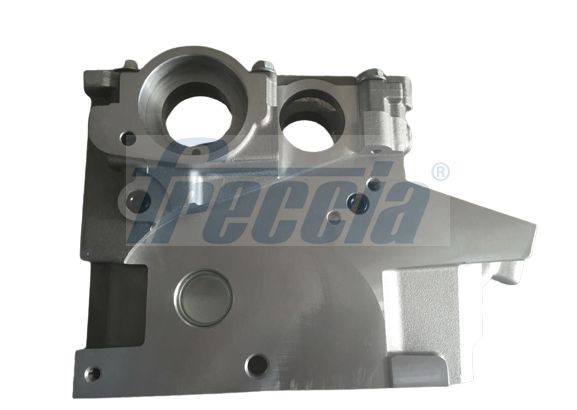 FRECCIA Topstykke Varenummer: CH17-1038 billige