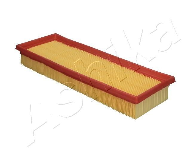 ASHIKA Air filter Article number: FA-0130JM cheaply