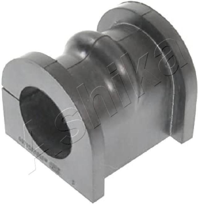ASHIKA Bearing Bush, stabiliser Article number: GOM-S05 cheaply