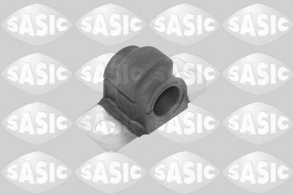 SASIC Ophæng, stabilisator Varenummer: 2306447 billige