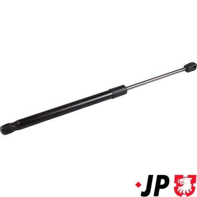 JP GROUP Tailgate strut Article number: 1181224000 cheaply