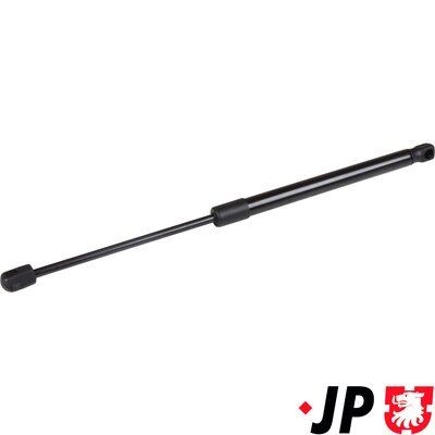 JP GROUP Bonnet strut Article number: 6381200200 cheaply