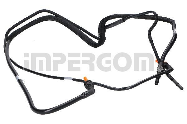 ORIGINAL IMPERIUM Slange Varenummer: 230272 billige