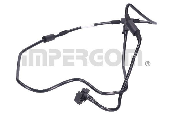 ORIGINAL IMPERIUM Coolant Tube Article number: 230276 cheaply