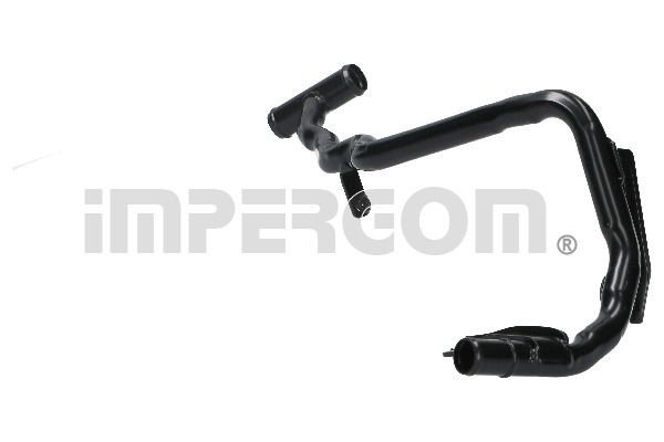 ORIGINAL IMPERIUM Coolant Tube Article number: 230286 cheaply