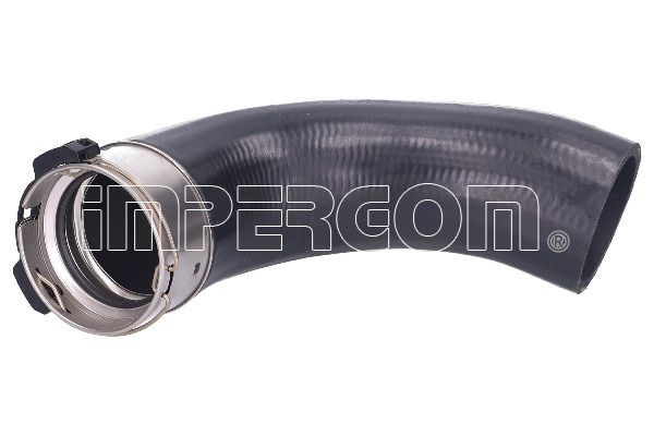 ORIGINAL IMPERIUM Charger intake hose Article number: 230294 cheaply
