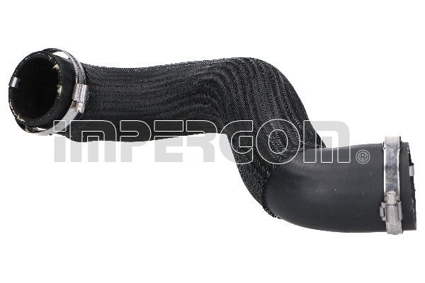 ORIGINAL IMPERIUM Charger intake hose Article number: 230297 cheaply