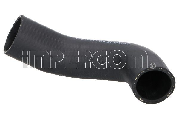 ORIGINAL IMPERIUM Charger intake hose Article number: 230302 cheaply