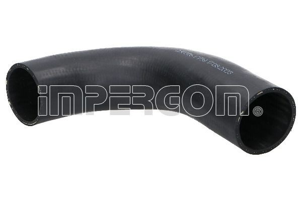 ORIGINAL IMPERIUM Charger intake hose Article number: 230305 cheaply