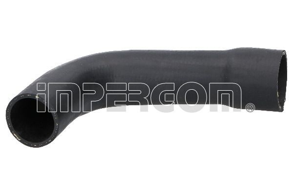 ORIGINAL IMPERIUM Charger intake hose Article number: 230308 cheaply