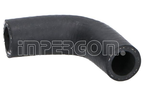 ORIGINAL IMPERIUM Gaine de suralimentation UGS: 230317 à bon prix