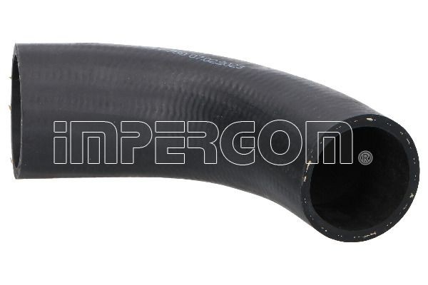 ORIGINAL IMPERIUM Charger intake hose Article number: 230324 cheaply