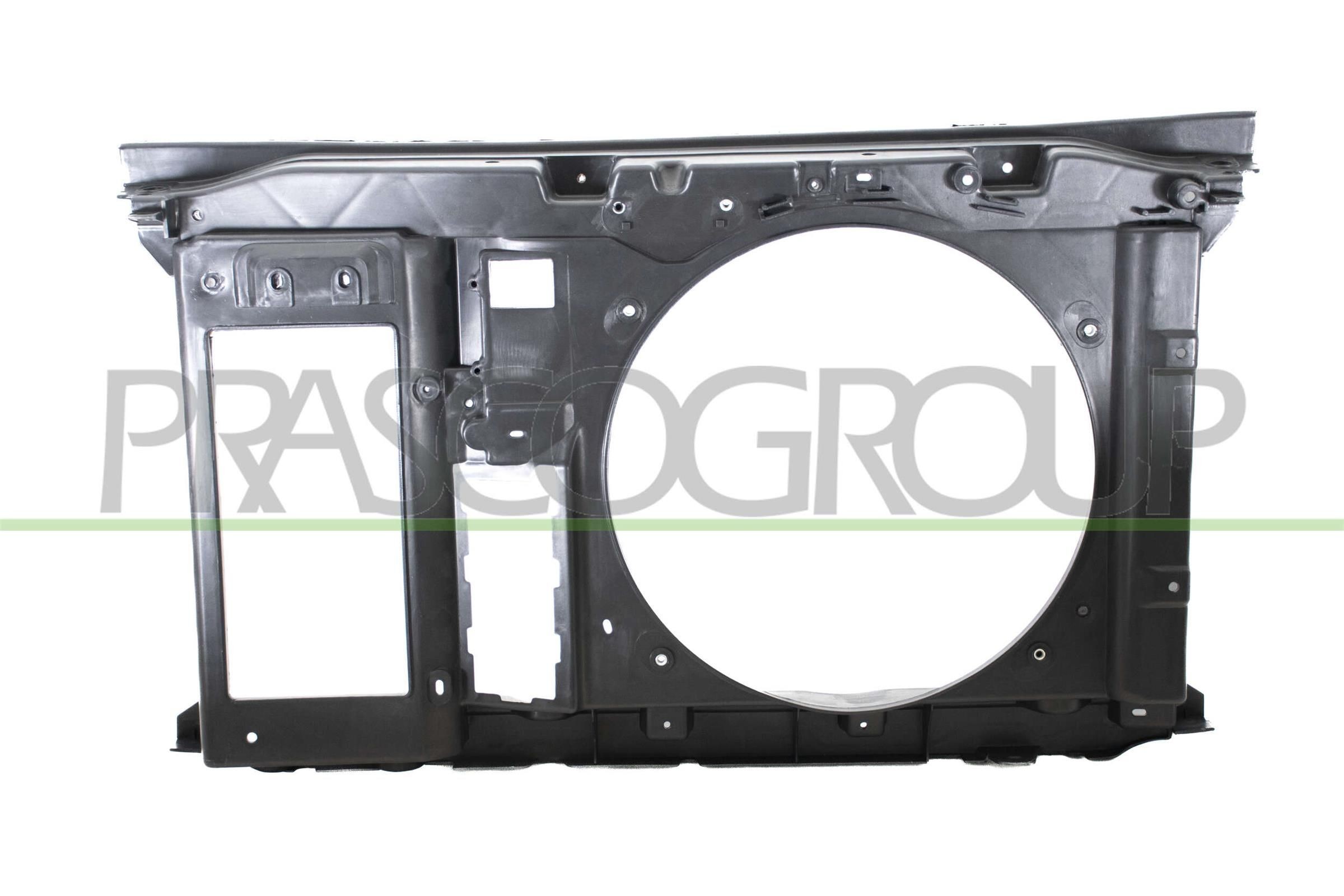 PRASCO Front Cowling Article number: CI4273220 cheaply