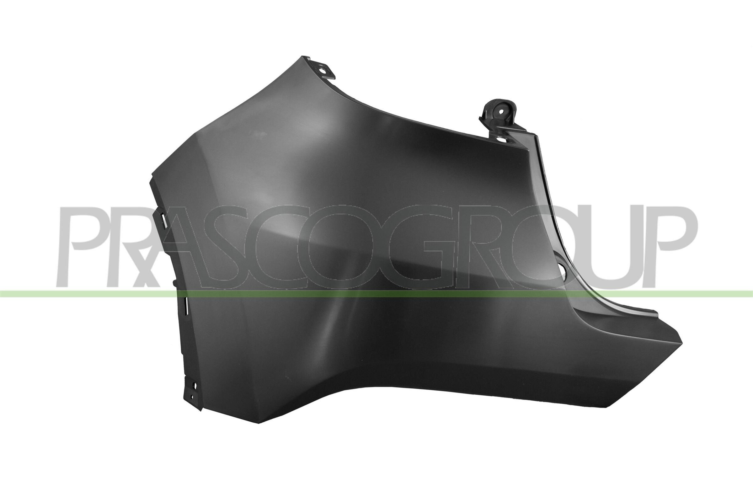 PRASCO Bumper Article number: RN7041154 cheaply