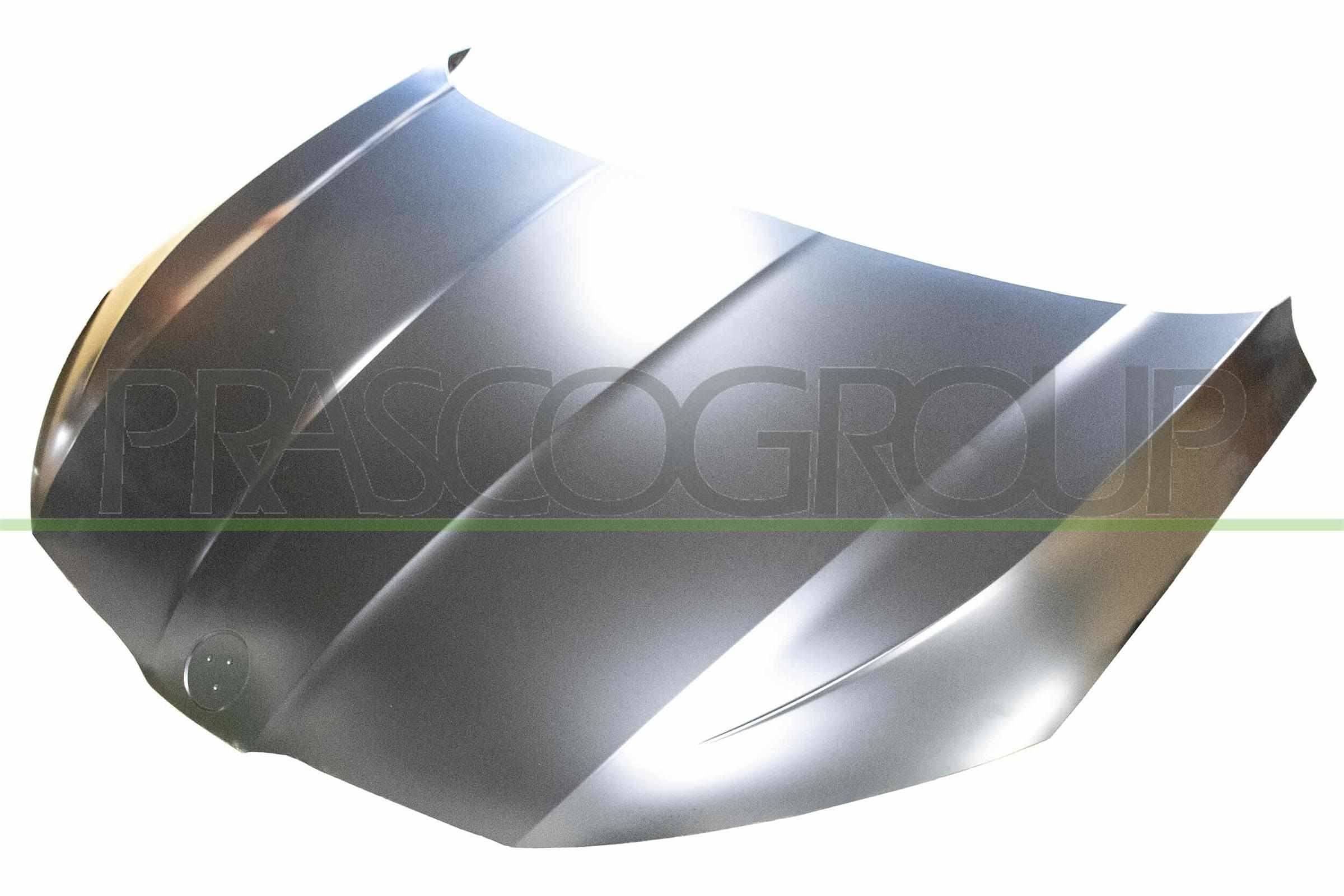 PRASCO Bonnet Article number: SK0343100 cheaply
